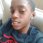 Caleb Irvin Sims - @calebirvinsims - Instagram