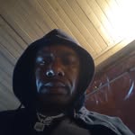 irvin simpson - @fasheezy1 - Instagram