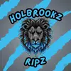 Irvin Sims - @irvin.sims - TikTok