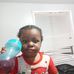 Irvin Sims - Facebook