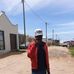Irvin Sims - Facebook