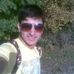Irvin Sims - Facebook
