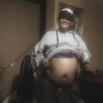 Irvin Stokes - Facebook
