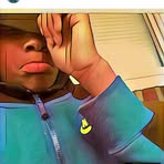 Irvin Stokes - Facebook