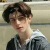 irvinstokes - @neil.2793 - TikTok