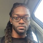Irvin Poodie Thomas - @4poodie - Instagram