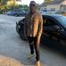 Irvin Thomas - Facebook
