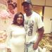 Irvin Thomas - Facebook