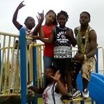 irvin thomas - @irvin.thomas11 - Instagram