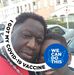 Irvin Thomas - Facebook