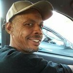 Irvin Thomas - @irvinthomas1965 - Instagram