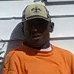 Irvin Thomas - @irvin.thomas.735 - Instagram