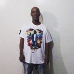 irvin thomas - @irvinthomas627 - Instagram