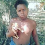irvin thomas - @irvinthomas1668 - Instagram