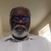 Irvin Thomas - Facebook