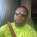 Irvin Thomas - Facebook