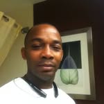 Irvin Thomas - @irvin9051 - Instagram