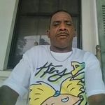 Irvin Thomas - @irvin.thomas.587 - Instagram