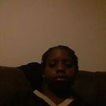 Irvin Thomas - @irvin.thomas.7545 - Instagram