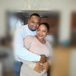 Irvin Thomas - @irvin.thomas.7165 - Instagram
