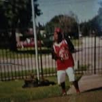 Irvin Thomas - @irvin.thomas.908 - Instagram