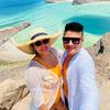 irvin thomas - @irvin.thomas1 - TikTok