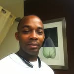 Irvin Thomas - @irvthomas - Instagram