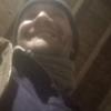 Irvin Thomas - @irvin.thomas - TikTok