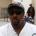 Irvin Thomas - Facebook