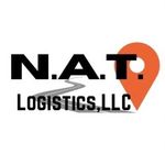 Irvin Thomas / Siera Anderson - @nat.logistics - Instagram