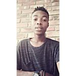 Irvin_thomas_jr - @irvin_thomas_ii - Instagram