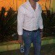 Irvin Vargas Thomas - @irvin.vargasthomas - Instagram