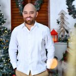 Irvin Vargas Thomas - @irvinvargasth - Instagram