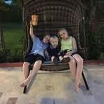 Thomas Irvin - @thomasirvin1741 - Instagram