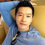 楊明輝 - @irvin.turner.14 - Instagram
