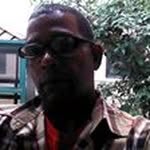 Irvin Turner - @turnerirvin - Instagram