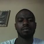 Irvin Turner - @irvinturner2520 - Instagram