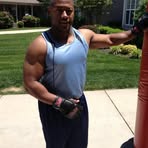 Irvin Turner - Facebook