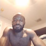 Irvin Turner - Facebook