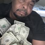 Irvin Turner - Facebook