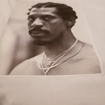 Irvin Turner - @irvin.turner.754 - Instagram