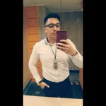 Irving Turner - @irvinturner2021 - Instagram