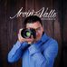 Irvin Del Valle / Un papá fotógrafo - Facebook