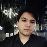 Irvin Valle - @irvin_rovalle - Instagram