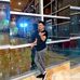 Irvin Valle - Facebook