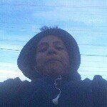 irvin valle - @rachetboy65000 - Instagram