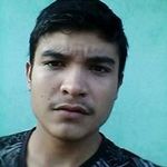 Irvin Valle - @valleirvin - Instagram