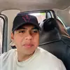 Irvin Valle - @irvin.valle07 - TikTok