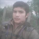Irvin Valle - @valle.irvin - Instagram