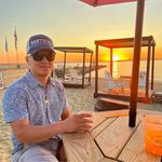 IRvin Valle - @irving5973 - Instagram